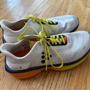 Craft Endurance 2 Road Running Shoes